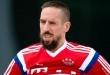 Frank Ribery avis et popularité