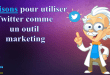 5-raisons-pour-twitter-marketing