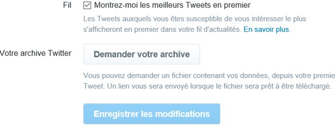 demander-archive-twitter