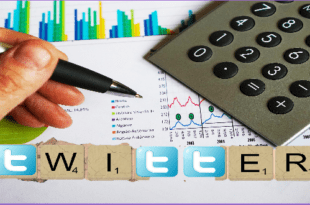 Tweeter-analytic